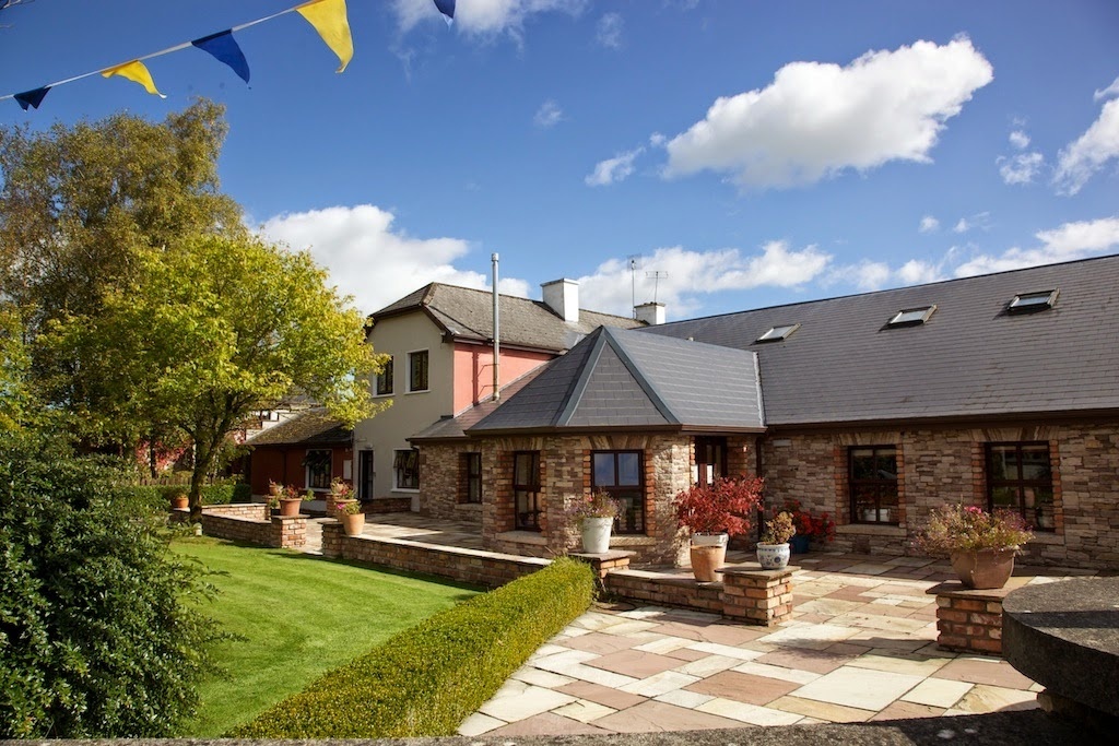 Woodlands Nursing Home photo 2