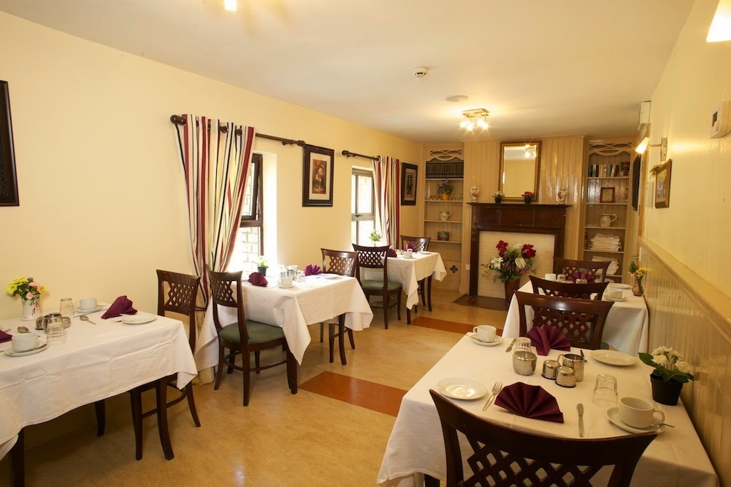 Woodlands Nursing Home photo 3