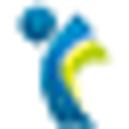 Á Ghrá Care Services logo