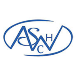 ASW Homecare logo