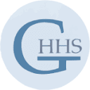 Greystones Home Help logo