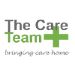 All About Healthcare logo