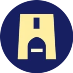 Arch Home Care logo