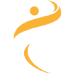 Atlantic Care Castlebar logo