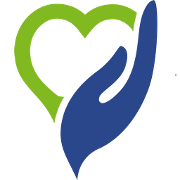 Be Independent Home Care Dun Laoghaire logo