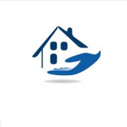 Care At Home logo