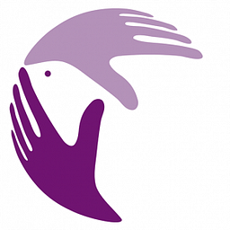 Care for Me Homecare logo