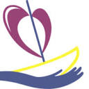 Casla Home Care logo