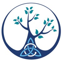 Clannad Care logo