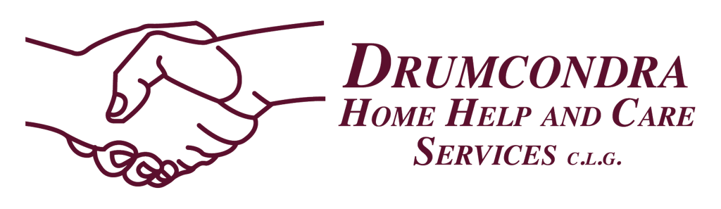 Drumcondra Home Help & Care Services CLG logo