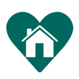 Emerald Homecare Blackrock logo