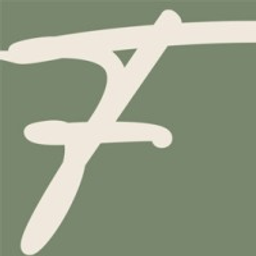 Future Care Home Care Specialist logo