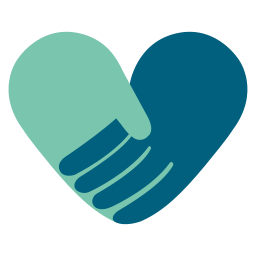 Homecare Solutions logo