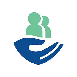 Irish Home Care Galway logo