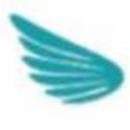 Komfort Kare Dublin 9 logo