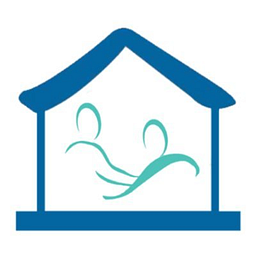 Local Homecare Services Mallow logo