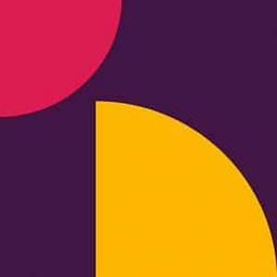 Manor Homecare Maynooth logo