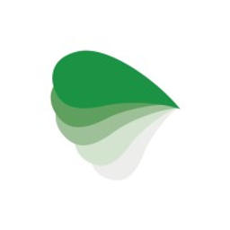 Platinum Home Care Dublin 12 logo