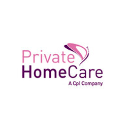 Private Home Care Limerick logo