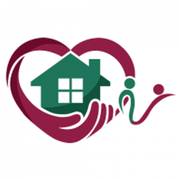 Senior Care Plus Cork logo