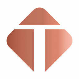 Tarasis Healthcare Roscommon Town logo