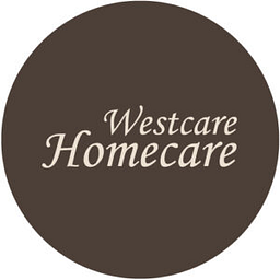 Westcare Homecare Ballybane logo